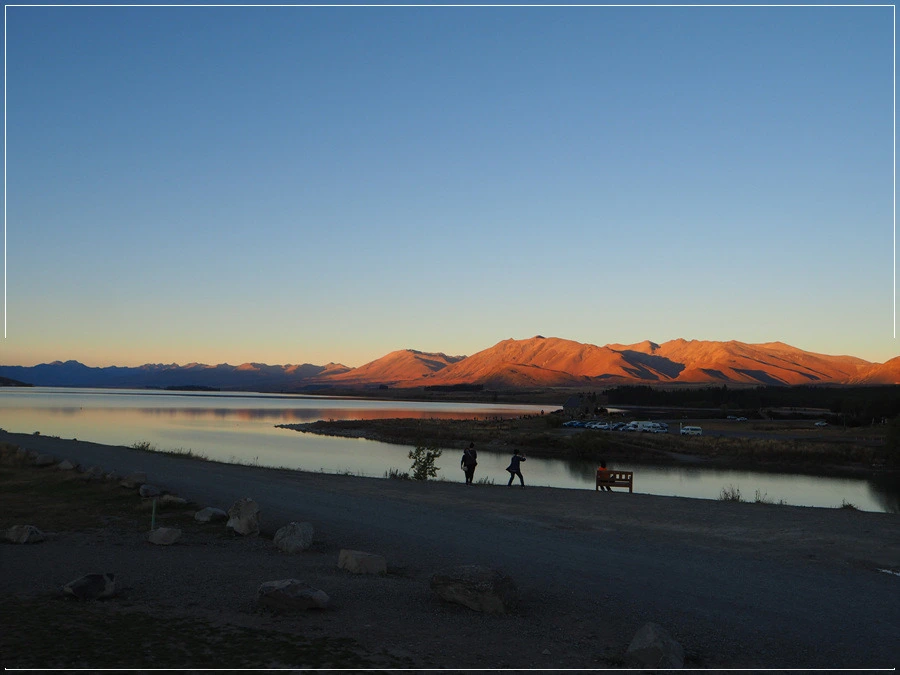 16.jpg?type=w966&jopt=2