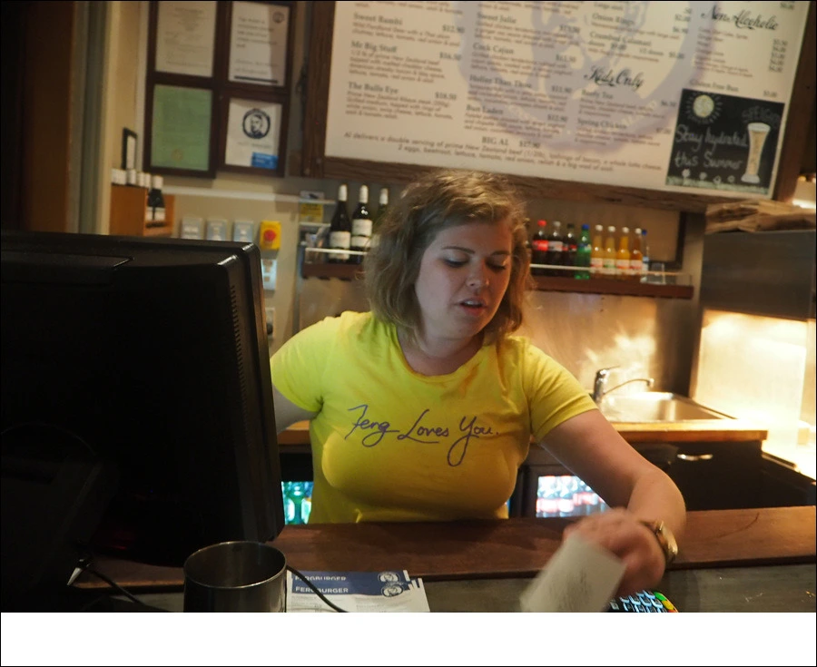 49.jpg?type=w966&jopt=2