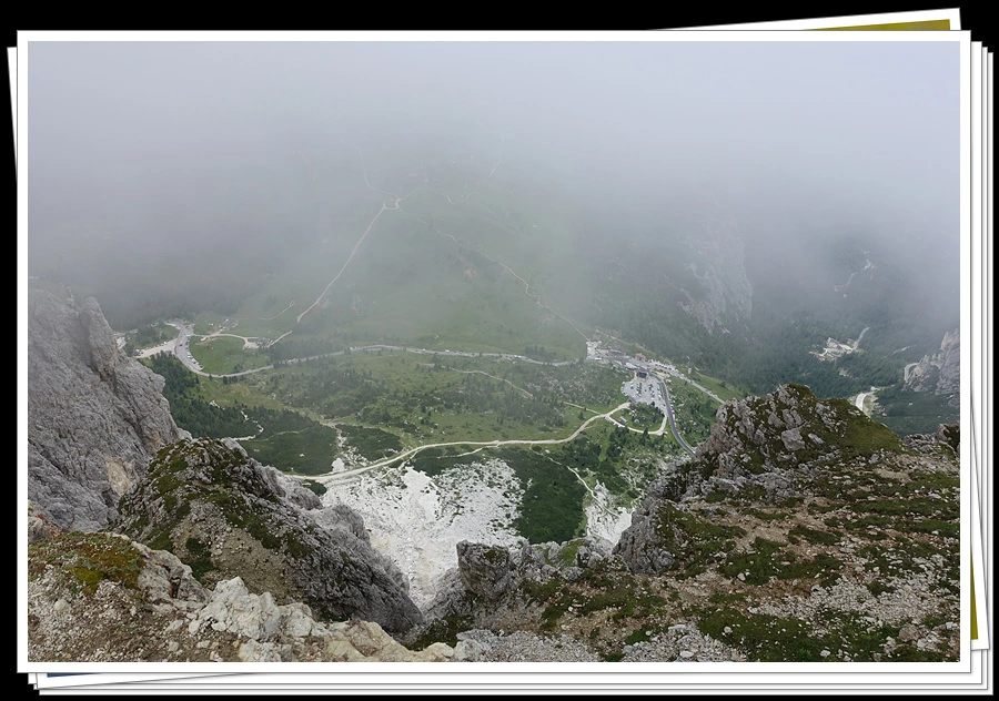 DSC00178.jpg?type=w966&jopt=2