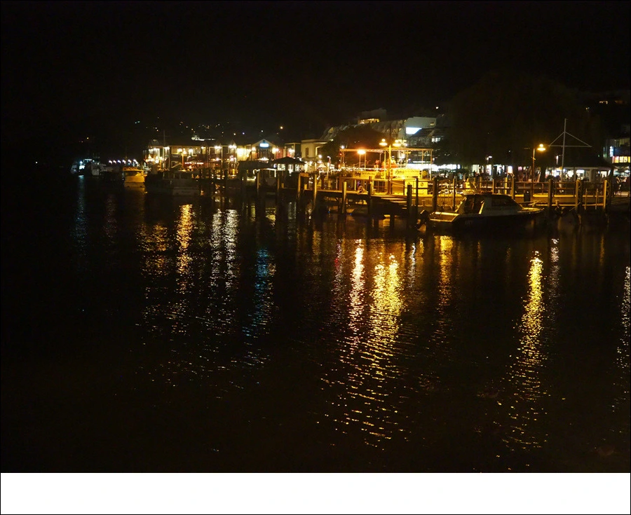 47.jpg?type=w966&jopt=2