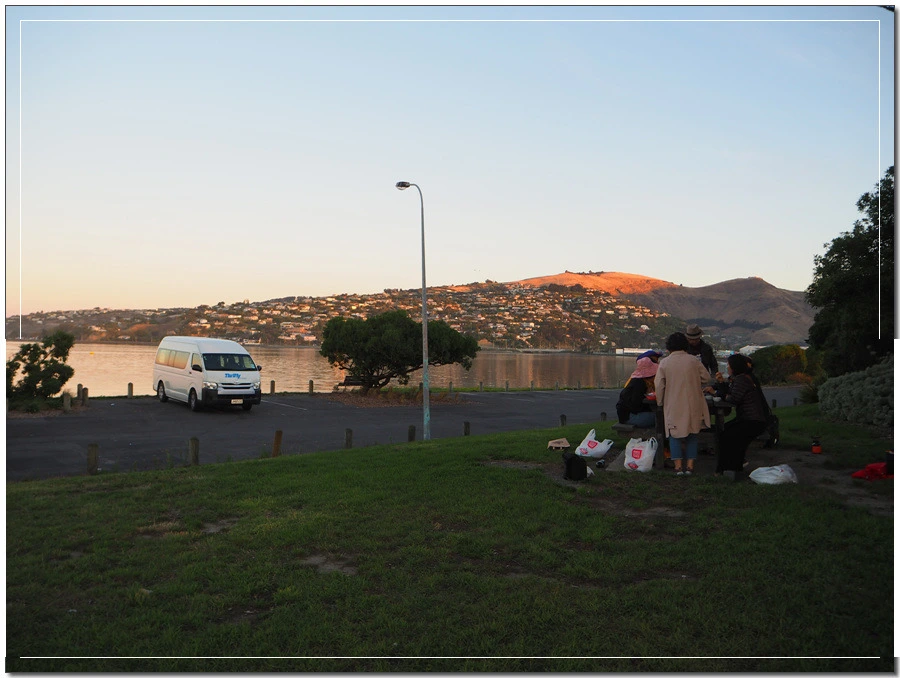 36.jpg?type=w966&jopt=2