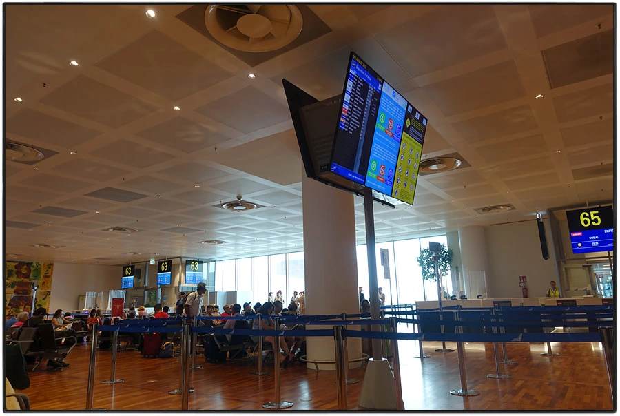 12.jpg?type=w966&jopt=2