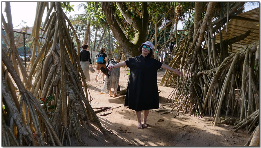 P1022132.jpg?type=w966