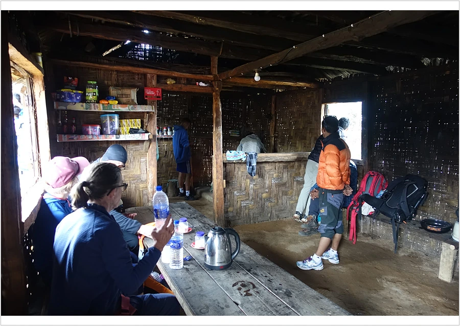 DSC01201.jpg?type=w966