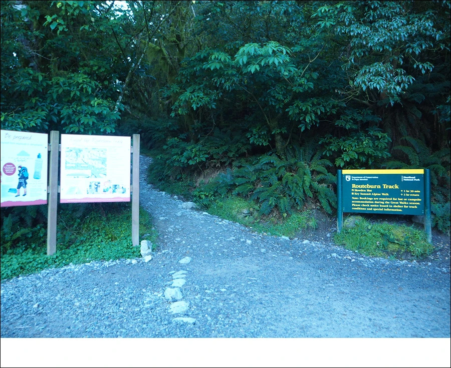 7.jpg?type=w966&jopt=2