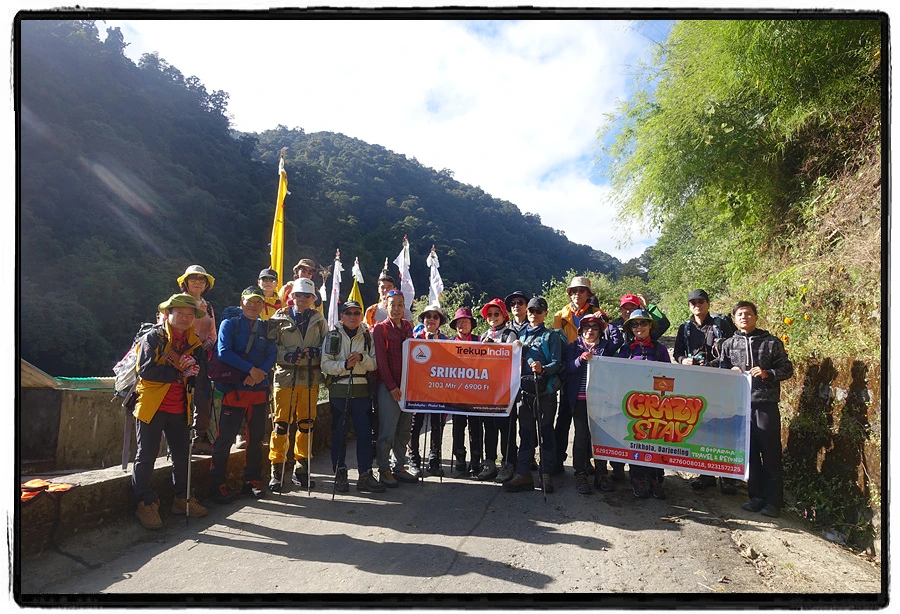 DSC00516.jpg?type=w966