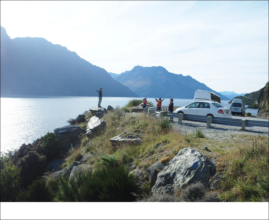 35.jpg?type=w966&jopt=2