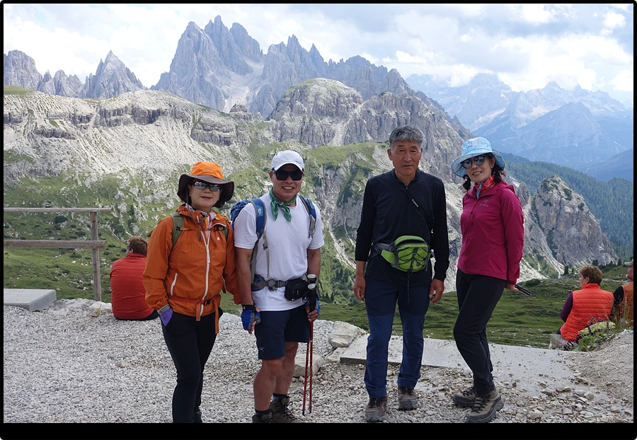 DSC00399.jpg?type=w966&jopt=2