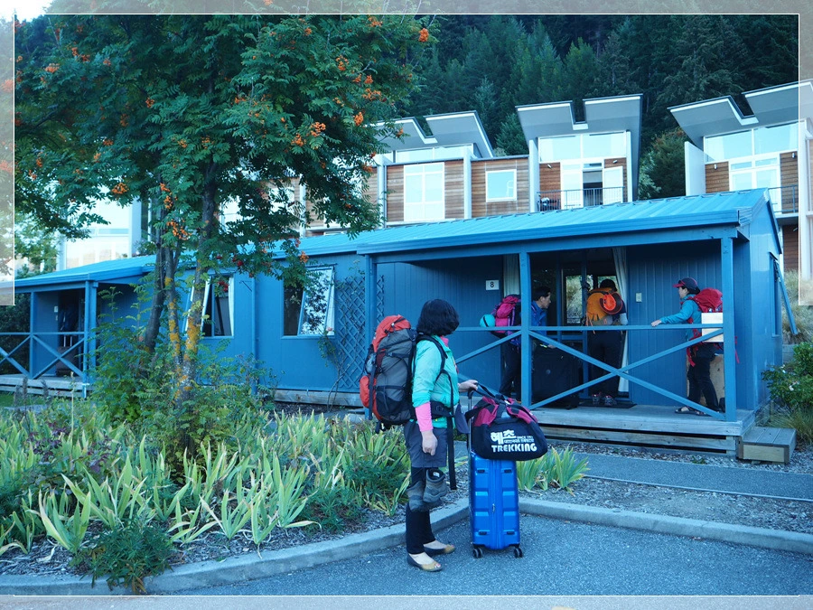 42.jpg?type=w966&jopt=2