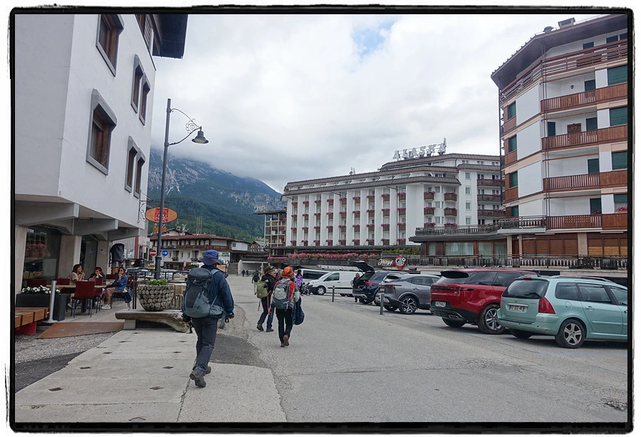 DSC00075.jpg?type=w966&jopt=2