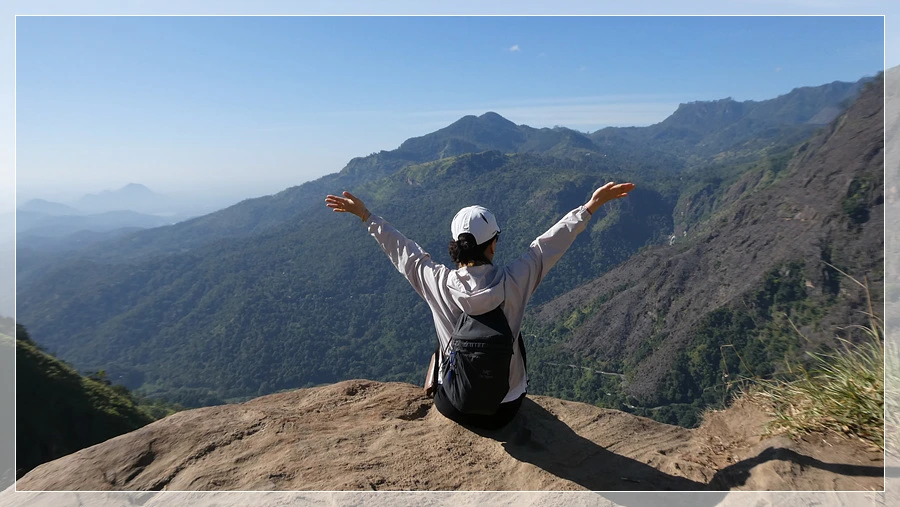 P1011737.jpg?type=w966