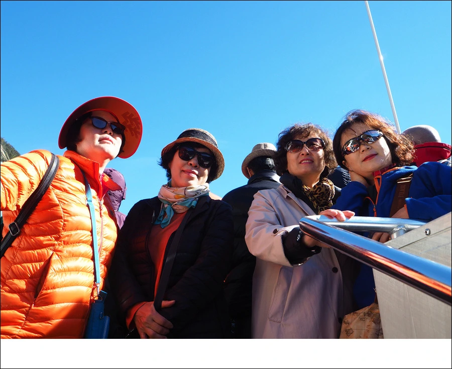 24.jpg?type=w966&jopt=2