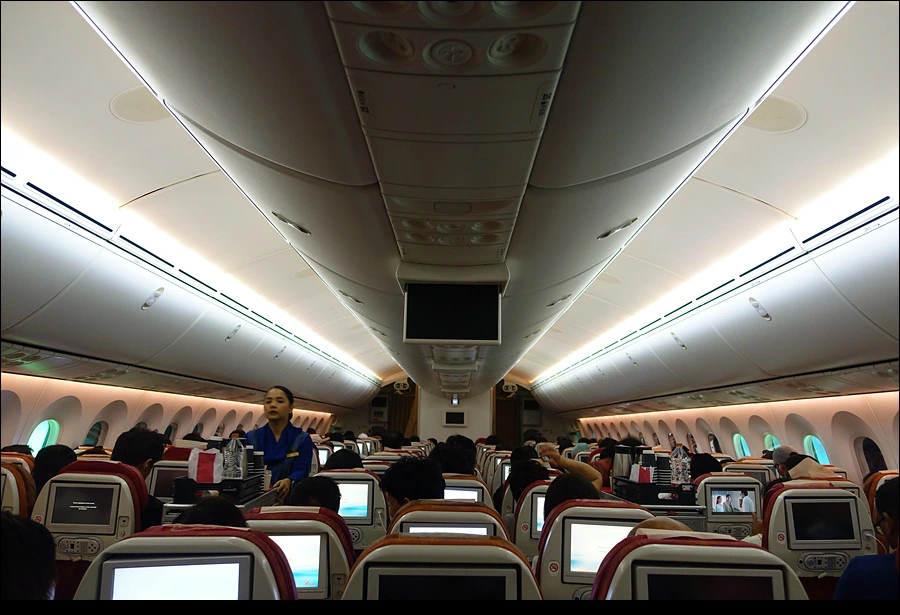 DSC00333.jpg?type=w966