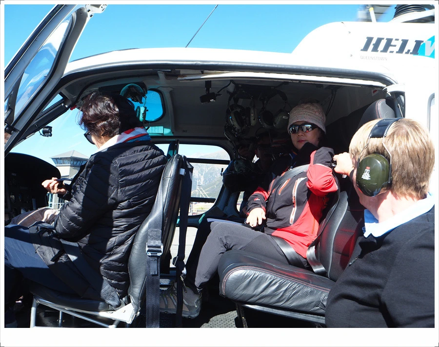 25.jpg?type=w966&jopt=2