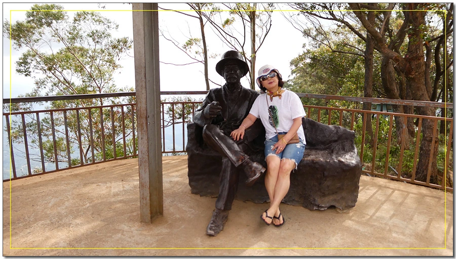 P1011595.jpg?type=w966