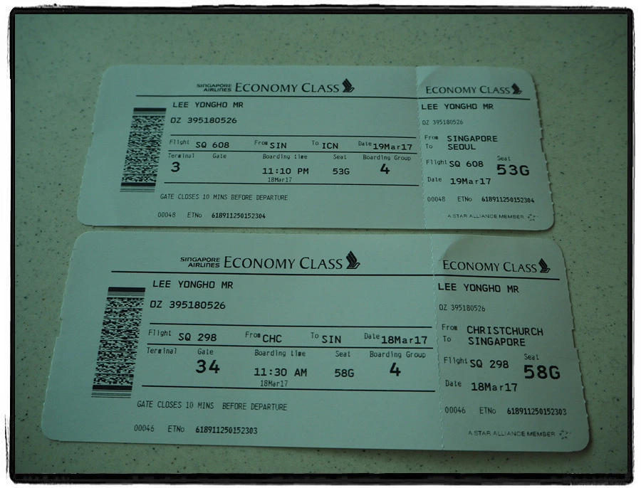 45.jpg?type=w966&jopt=2