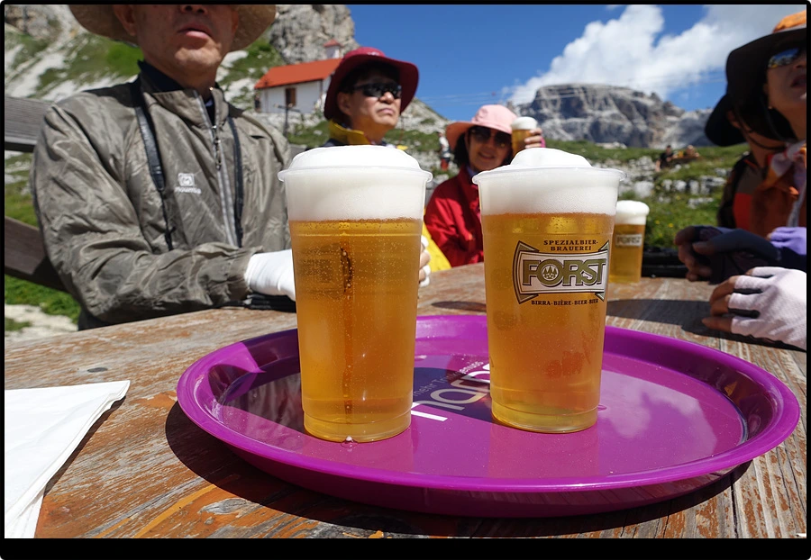 DSC00209.jpg?type=w966&jopt=2