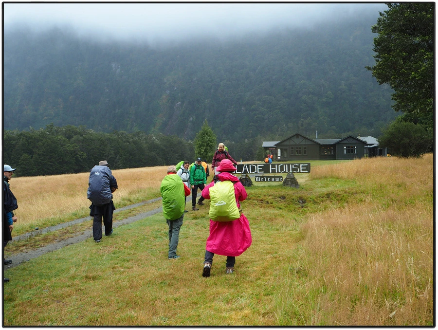 29.jpg?type=w966&jopt=2