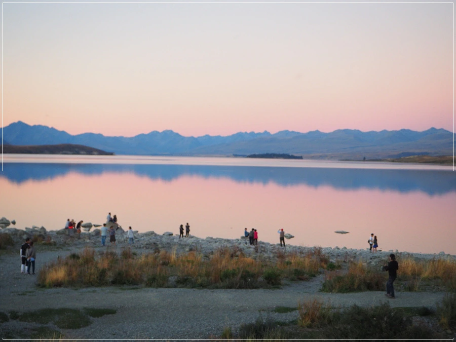 29.jpg?type=w966&jopt=2