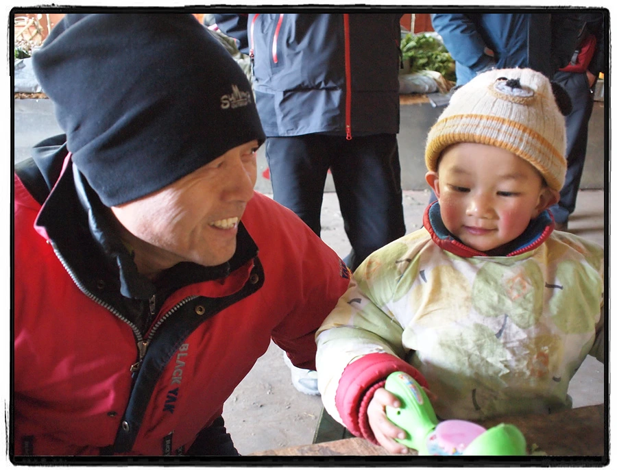 %EC%82%AC%EC%A7%84_158.jpg?type=w966