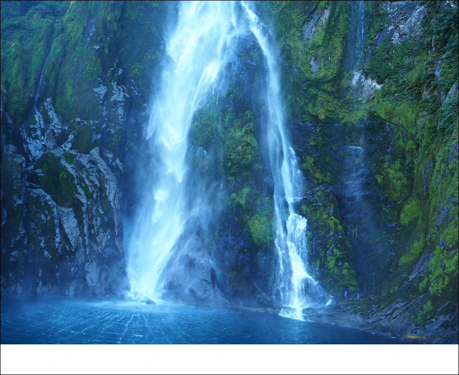 33.jpg?type=w966&jopt=2