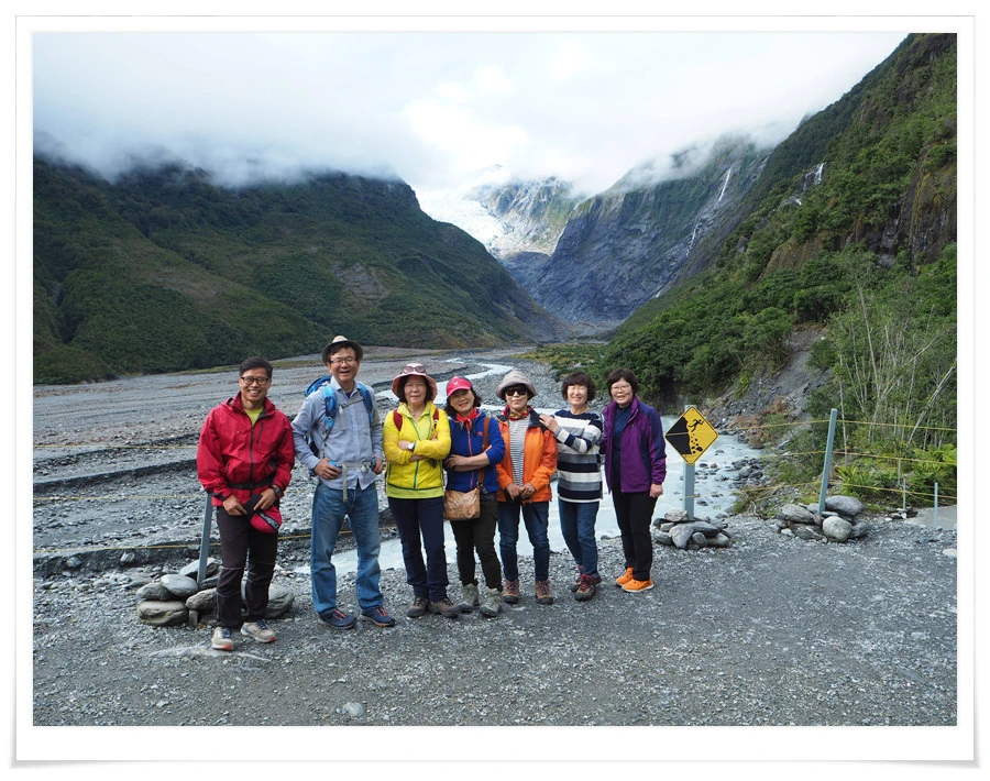 14.jpg?type=w966&jopt=2