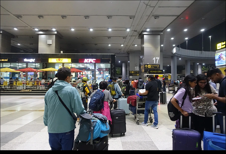 DSC00347.jpg?type=w966