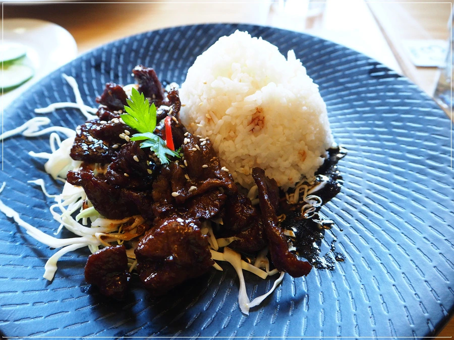 10.jpg?type=w966&jopt=2