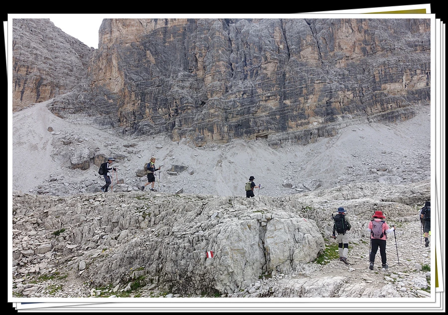 DSC00104.jpg?type=w966&jopt=2