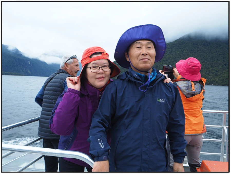 16.jpg?type=w966&jopt=2