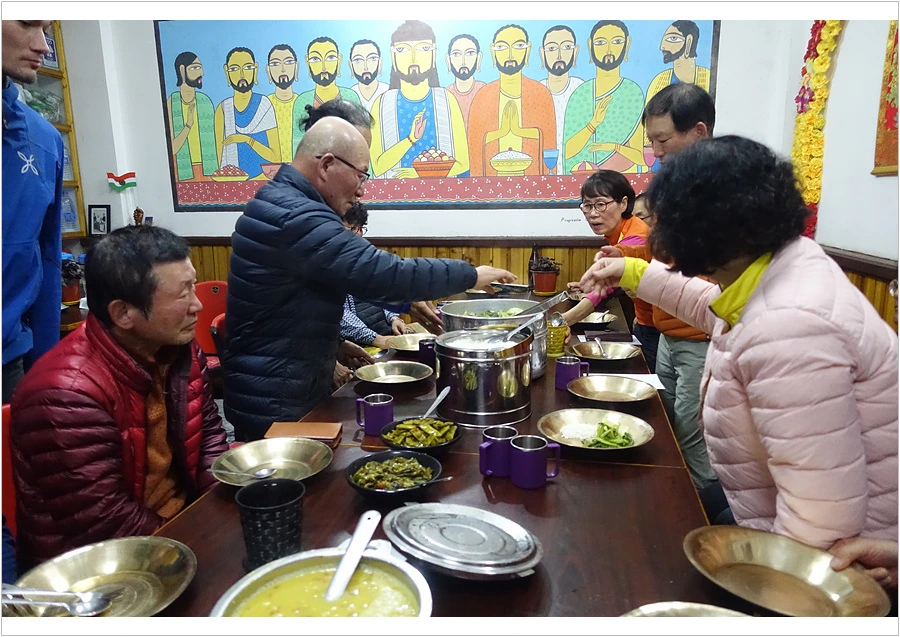 DSC01241.jpg?type=w966