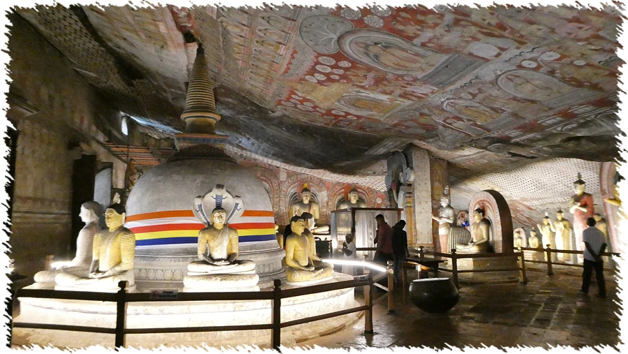 P1010896.jpg?type=w966