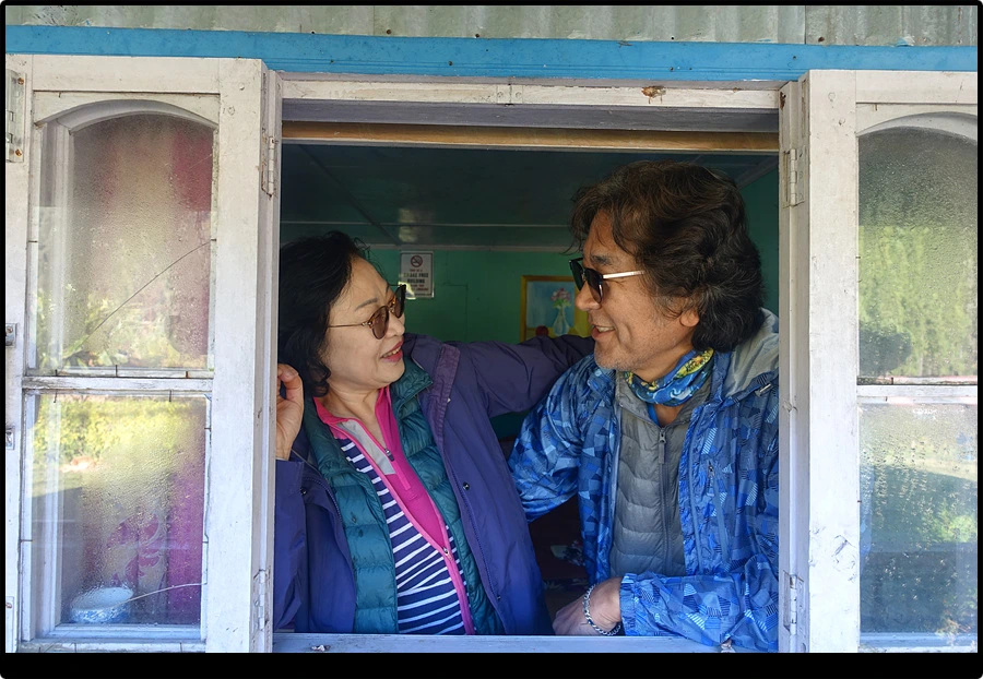 DSC00719.jpg?type=w966