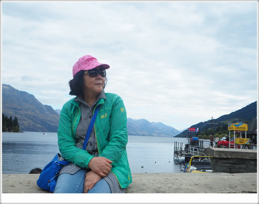 22.jpg?type=w966&jopt=2