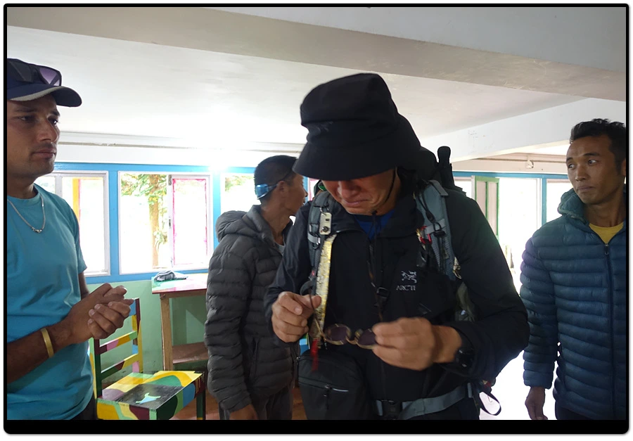 DSC01279.jpg?type=w966