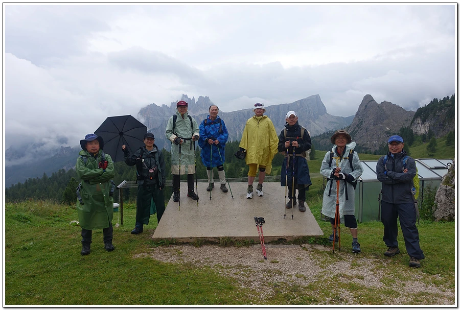 DSC00096.jpg?type=w966&jopt=2