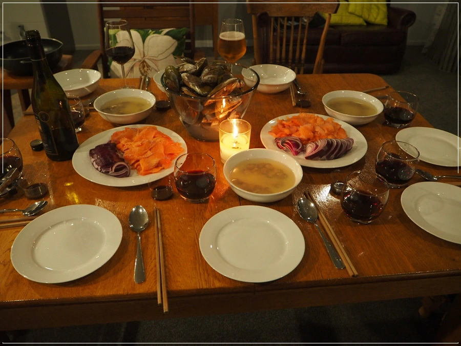 35.jpg?type=w966&jopt=2