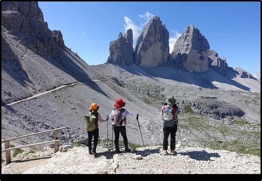 DSC00180.jpg?type=w966&jopt=2