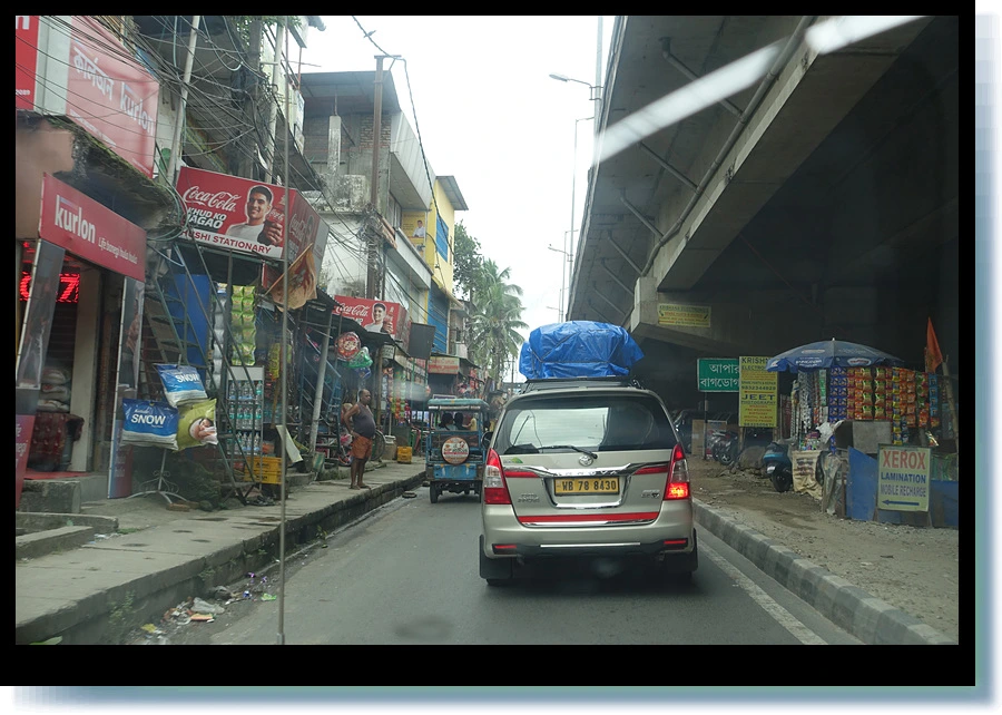 DSC00435.jpg?type=w966