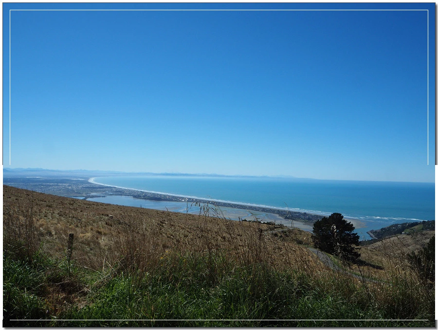 27.jpg?type=w966&jopt=2