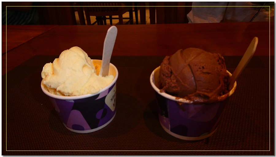 P1011566.jpg?type=w966