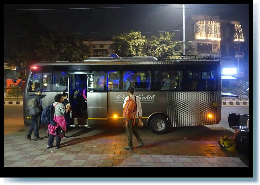 DSC00377.jpg?type=w966