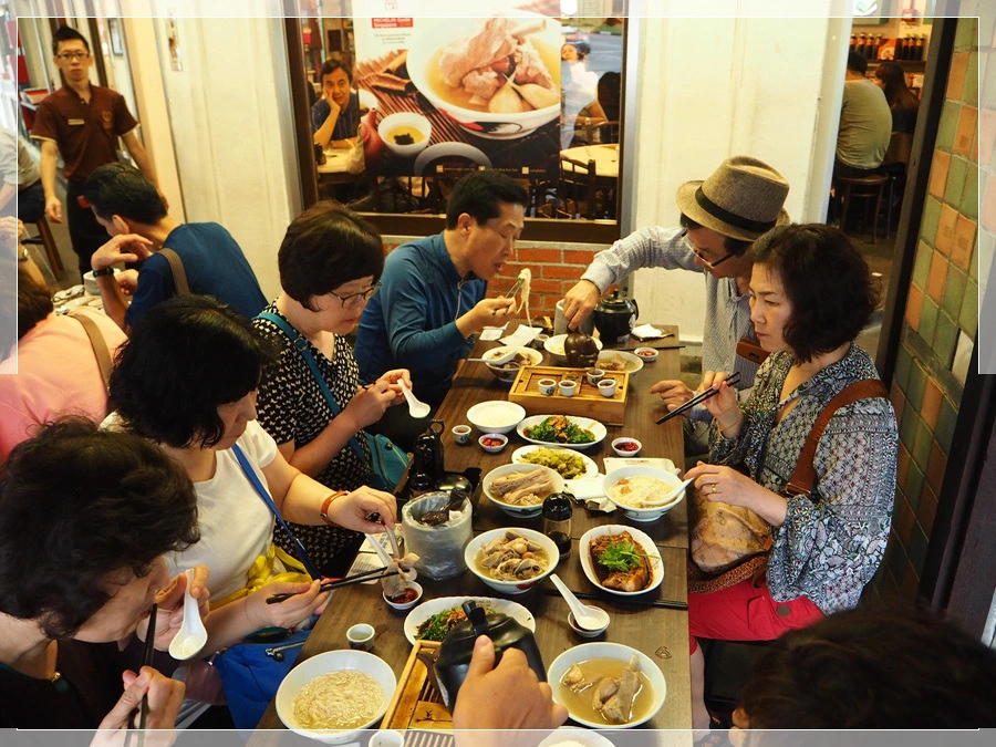 12.jpg?type=w966&jopt=2