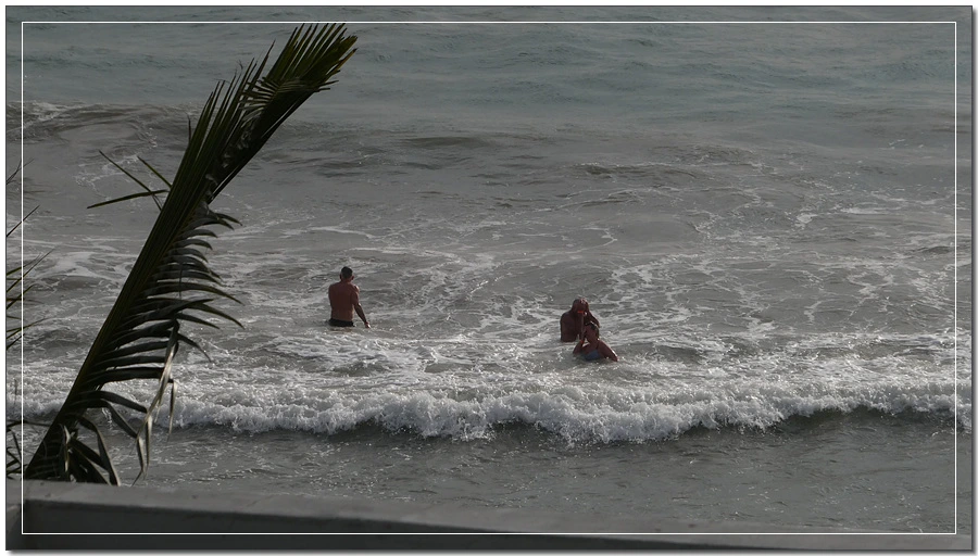 P1022197.jpg?type=w966