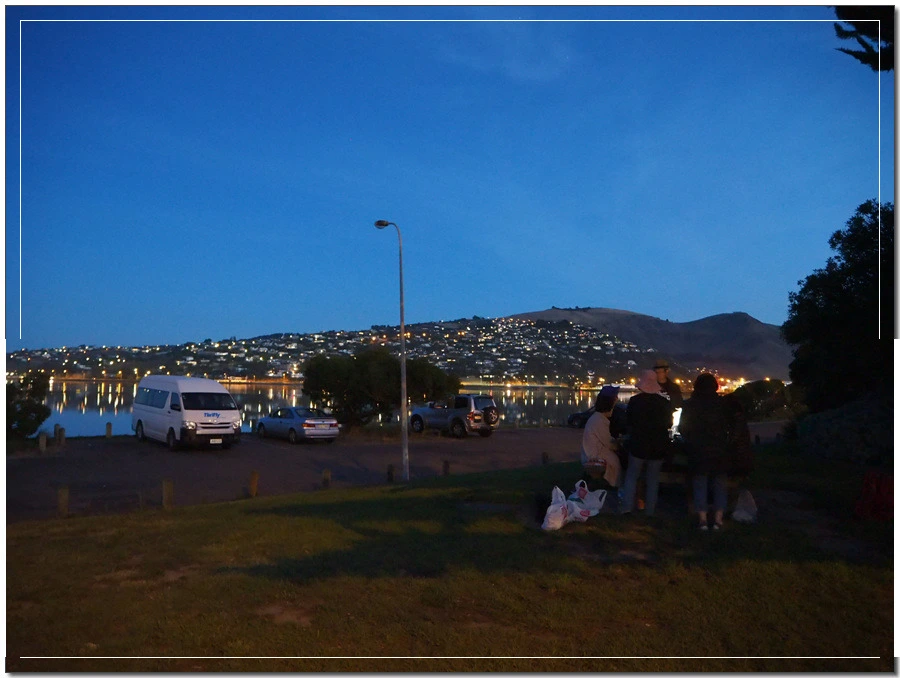 38.jpg?type=w966&jopt=2