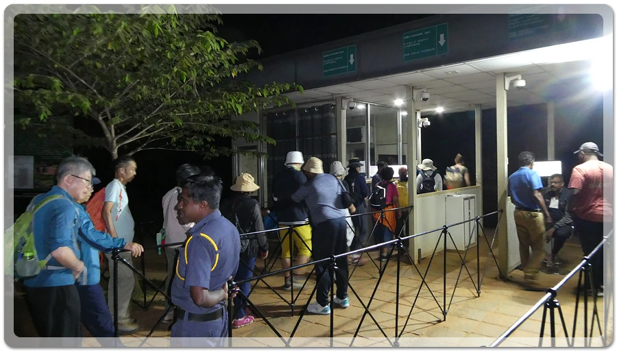 P1010972.jpg?type=w966