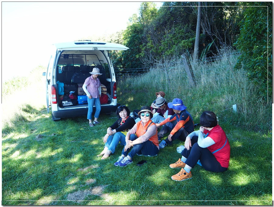 25.jpg?type=w966&jopt=2