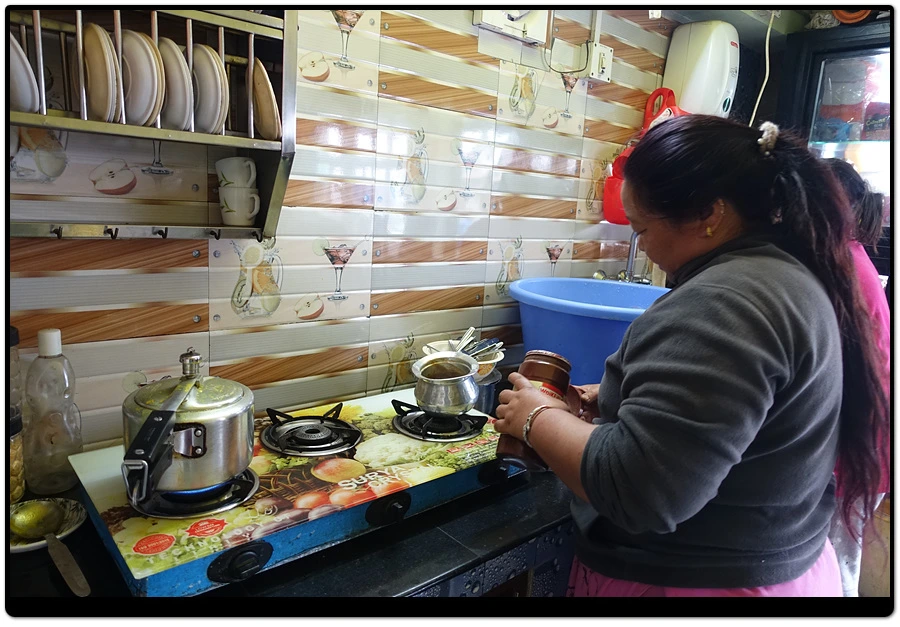 DSC01302.jpg?type=w966