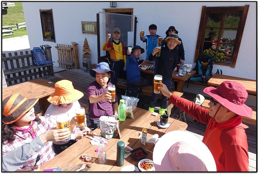 DSC00190.jpg?type=w966&jopt=2