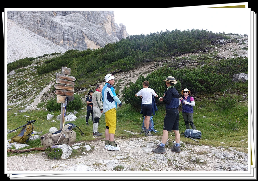 DSC00036.jpg?type=w966&jopt=2